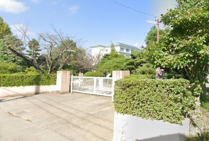 ルル・ミヤの周辺