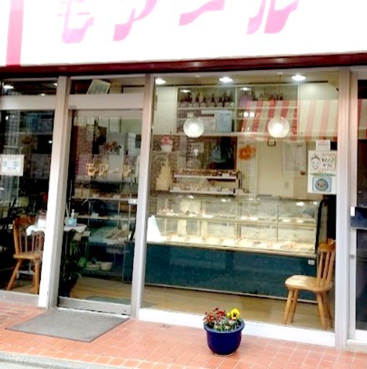 東京都練馬区南田中3(アパート)の賃貸物件の周辺