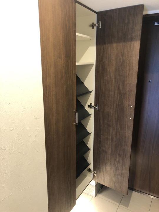 アークデュオ福島万世町のその他画像