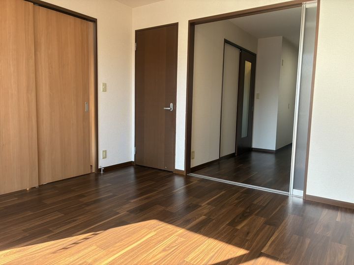 グランドシャトーのその他画像