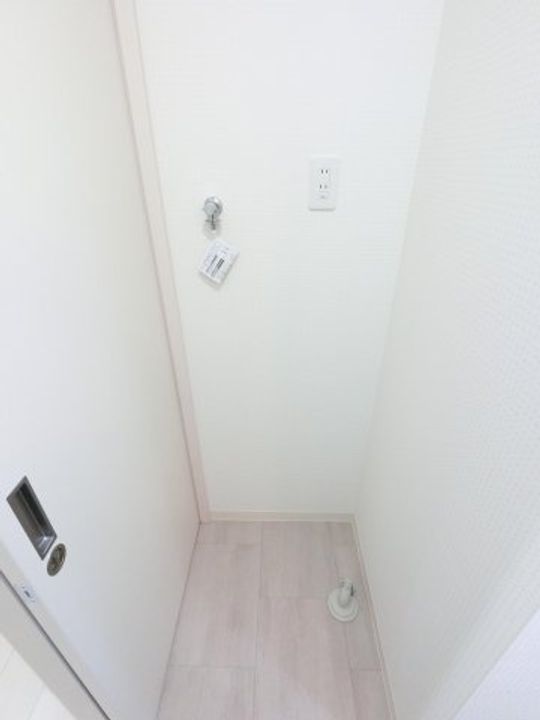 千葉県千葉市花見川区南花園1(アパート)の賃貸物件のその他画像