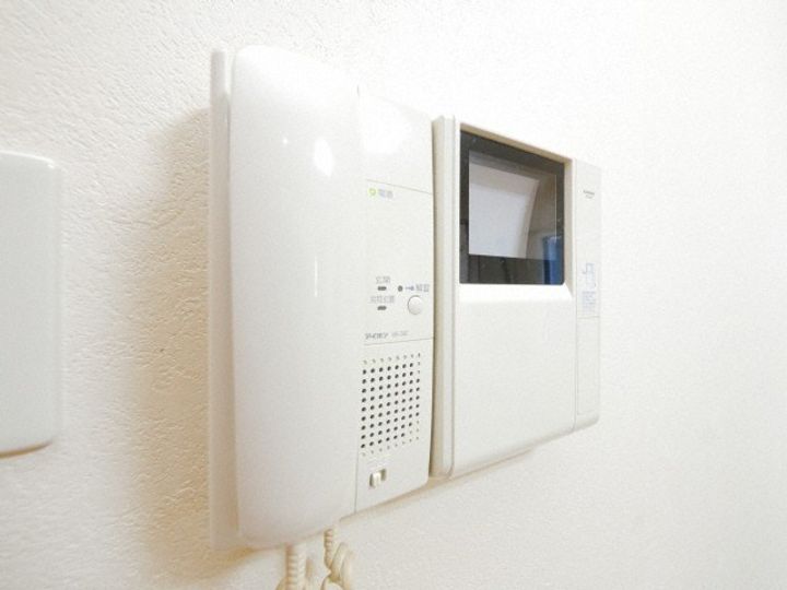 北海道札幌市中央区南八条西12(マンション)の賃貸物件の内装