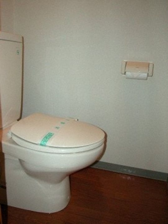 北海道札幌市中央区南八条西12(マンション)の賃貸物件の内装