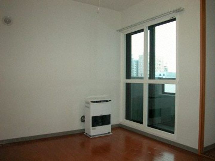 北海道札幌市中央区南八条西12(マンション)の賃貸物件の内装