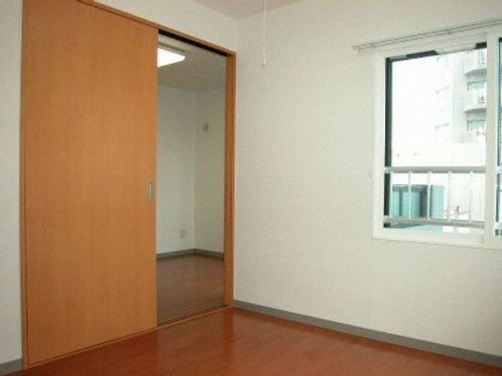 北海道札幌市中央区南八条西12(マンション)の賃貸物件の内装