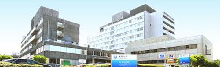 ルミエールコートの周辺