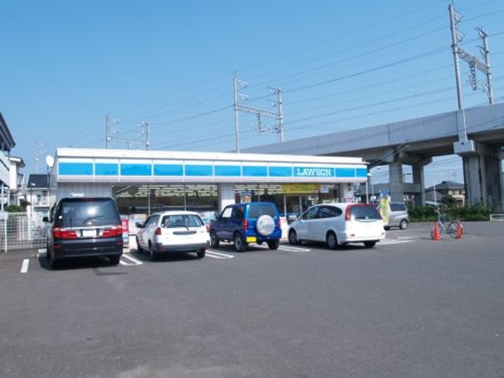 宮城県仙台市若林区文化町(アパート)の賃貸物件の周辺