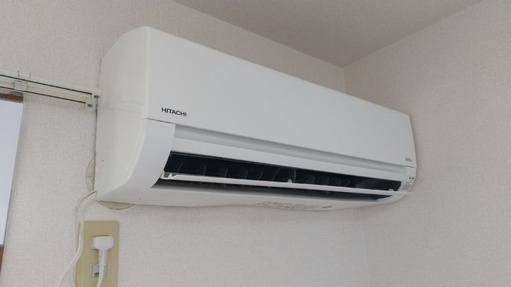 TCツインのその他画像