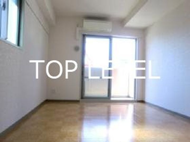 大阪府大阪市淀川区十三東1(マンション)の賃貸物件の風呂