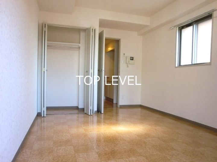 大阪府大阪市淀川区十三東1(マンション)の賃貸物件の内装