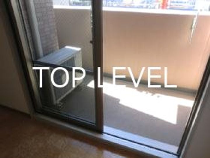 大阪府大阪市淀川区十三東1(マンション)の賃貸物件の内装