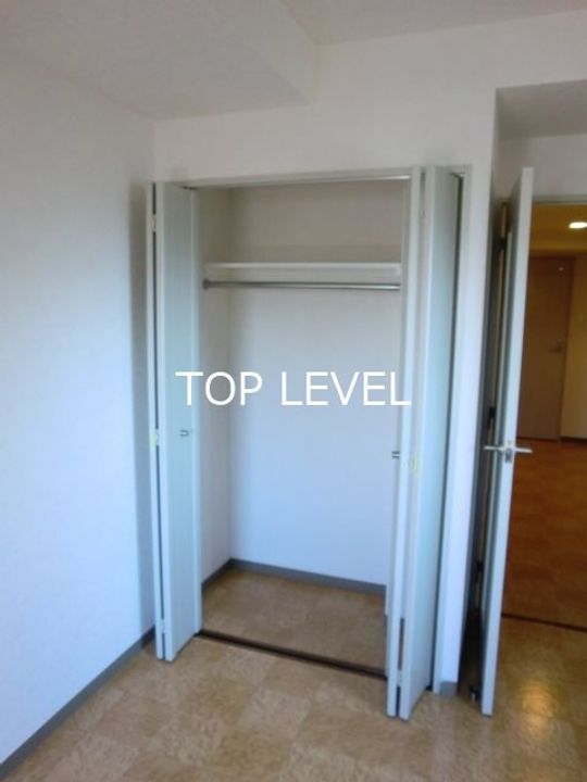 大阪府大阪市淀川区十三東1(マンション)の賃貸物件の内装