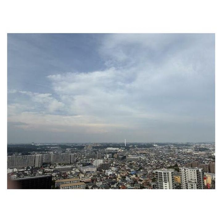 神奈川県藤沢市辻堂1(マンション)の賃貸物件のその他画像