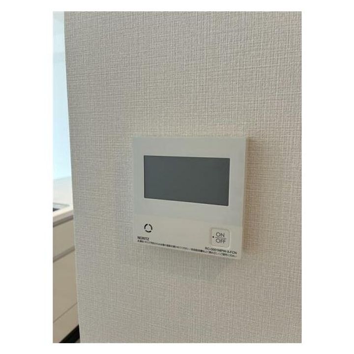 神奈川県藤沢市辻堂1(マンション)の賃貸物件の内装