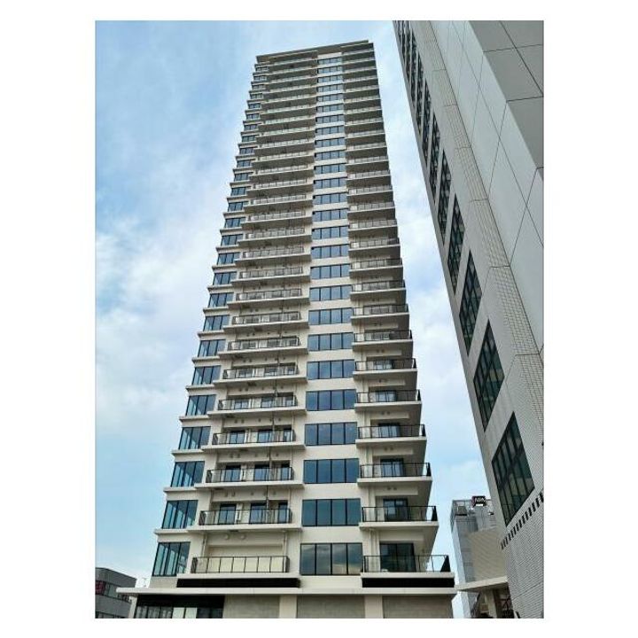 神奈川県藤沢市辻堂1(マンション)の賃貸物件の内装