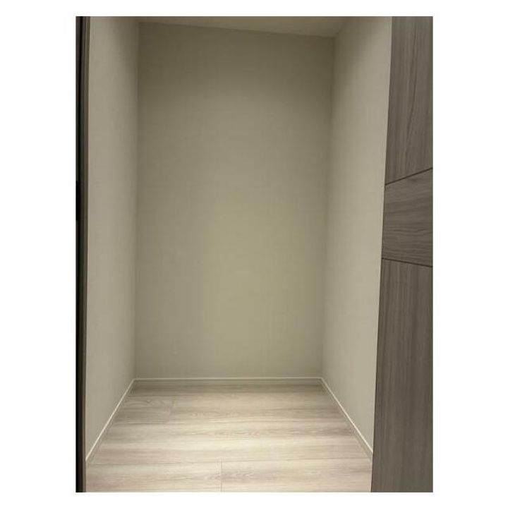 神奈川県藤沢市辻堂1(マンション)の賃貸物件の内装