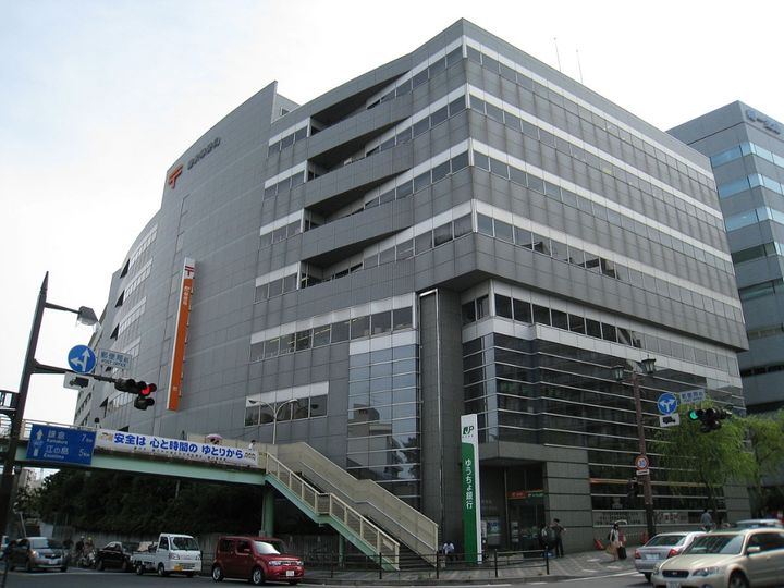 神奈川県藤沢市辻堂1(マンション)の賃貸物件の周辺