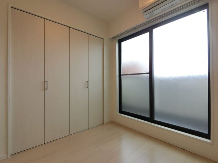 AJ津田沼Vのその他画像