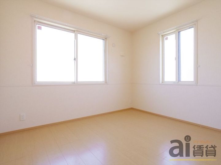 埼玉県富士見市鶴馬1(アパート)の賃貸物件の内装