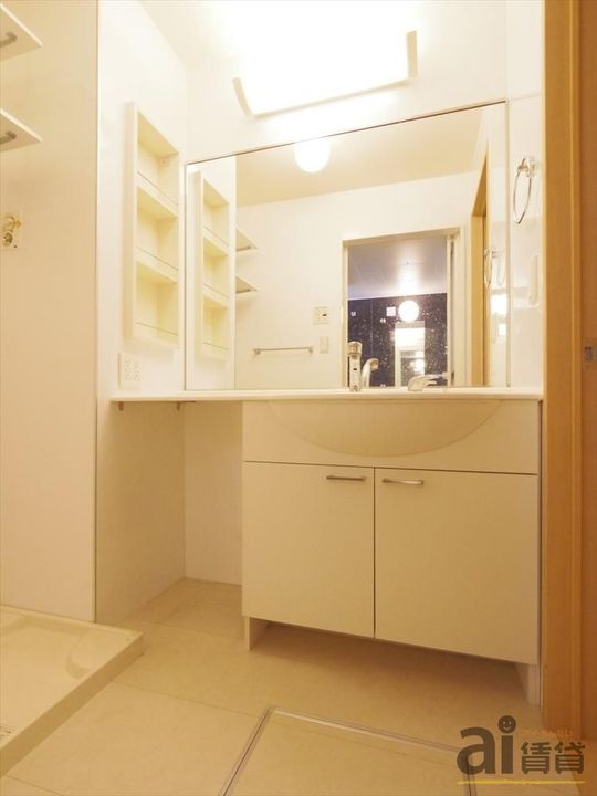 埼玉県富士見市鶴馬1(アパート)の賃貸物件の内装