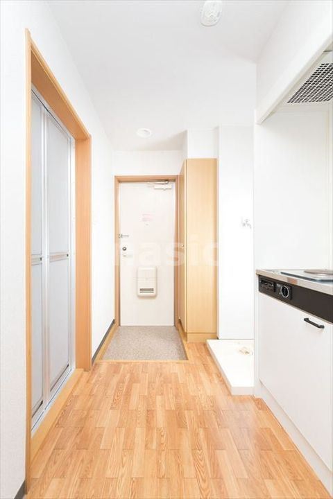 Augusta壱番館のその他画像