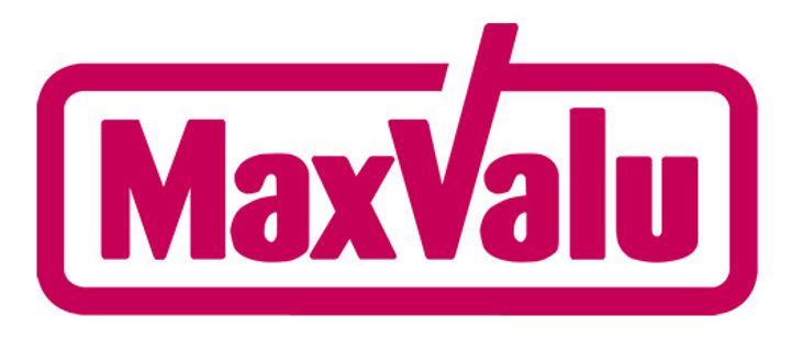 大阪府豊中市上新田1(マンション)の賃貸物件の周辺