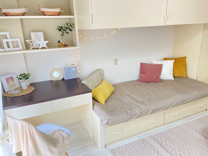 ベルコリン郷ケ丘☆ペット可☆高台物件のその他画像