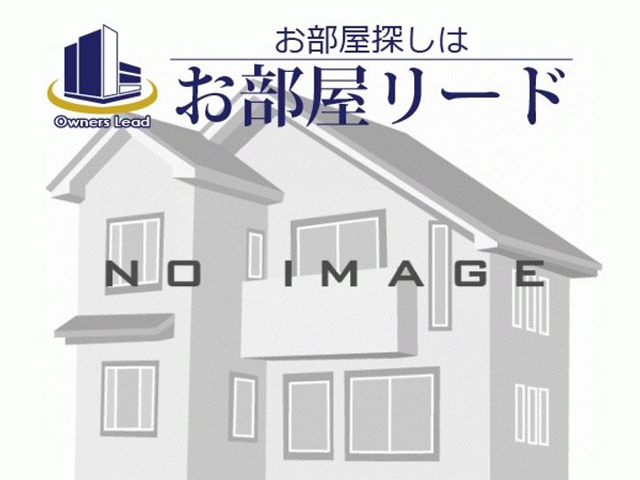 第6山一ビルのその他画像