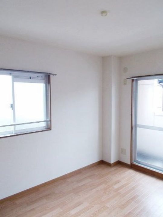 香川県観音寺市柞田町(マンション)の賃貸物件のその他画像