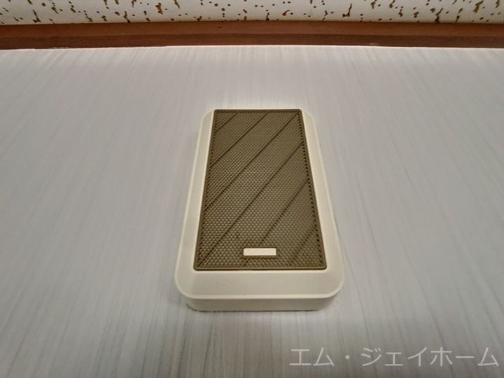 滋賀県湖南市中央1(マンション)の賃貸物件の内装