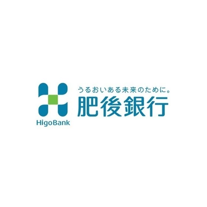 アウロ-ラ02Jの周辺