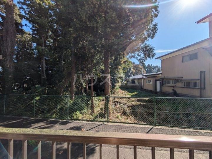 サンクス渡里のその他画像