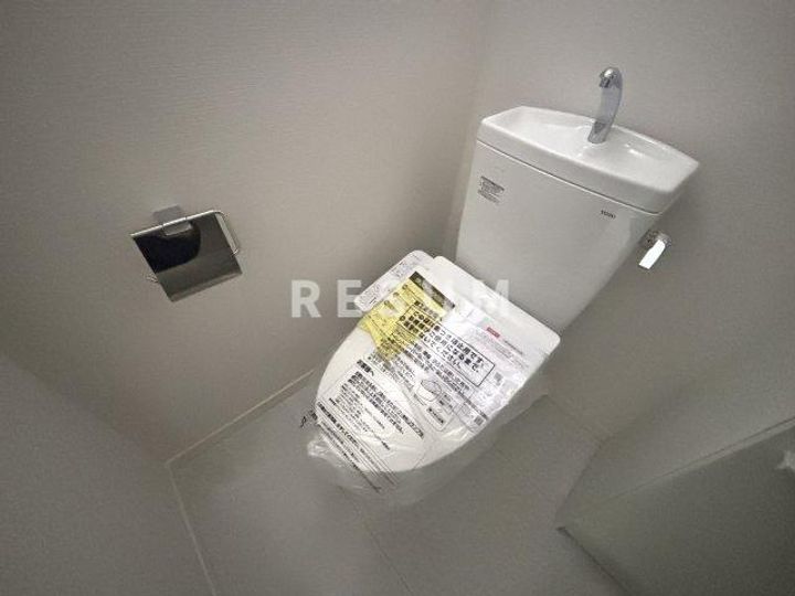 千葉県千葉市中央区登戸2(マンション)の賃貸物件の内装