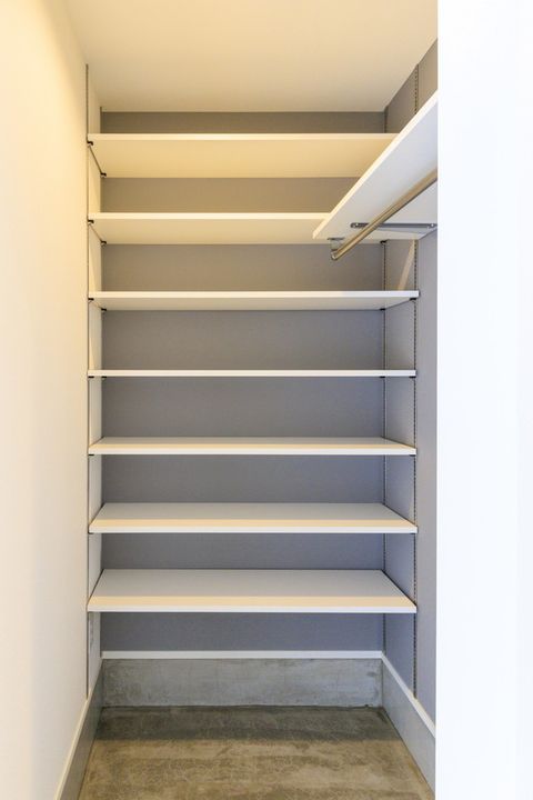 埼玉県川口市芝樋ノ爪1(一戸建)の賃貸物件の内装