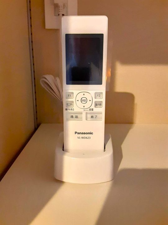 埼玉県川口市芝樋ノ爪1(一戸建)の賃貸物件の内装