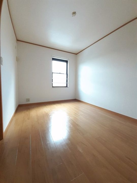 広島県福山市神辺町字徳田(アパート)の賃貸物件のその他画像