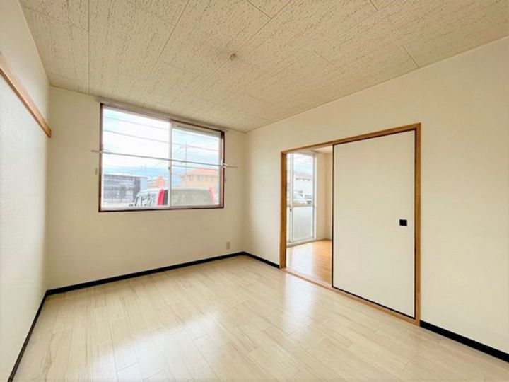 メゾン・ド・Yukiのその他画像