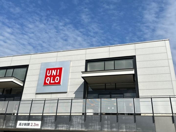 福岡県福岡市中央区笹丘1(マンション)の賃貸物件の周辺