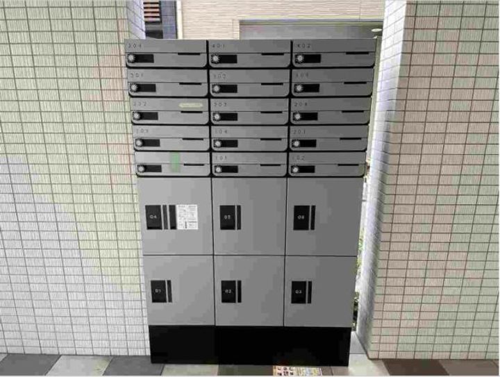 東京都荒川区南千住5(マンション)の賃貸物件の地図
