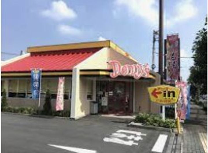 東京都あきる野市瀬戸岡(一戸建)の賃貸物件の周辺