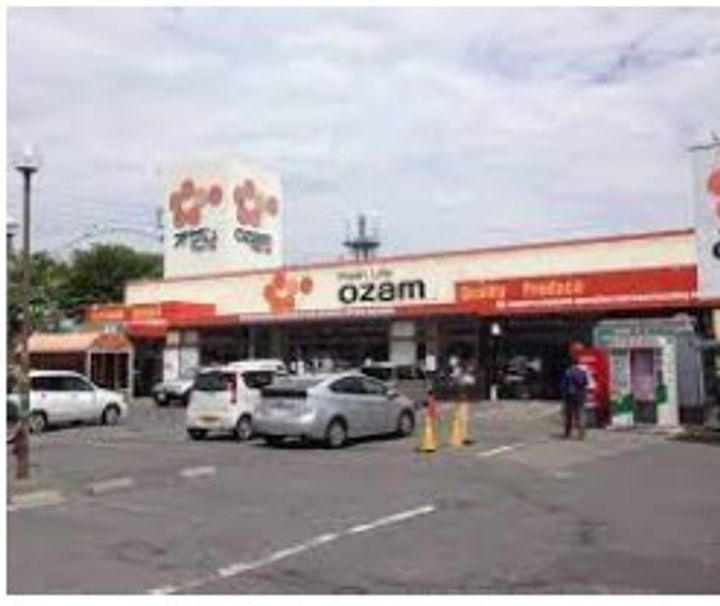 東京都あきる野市瀬戸岡(一戸建)の賃貸物件の周辺