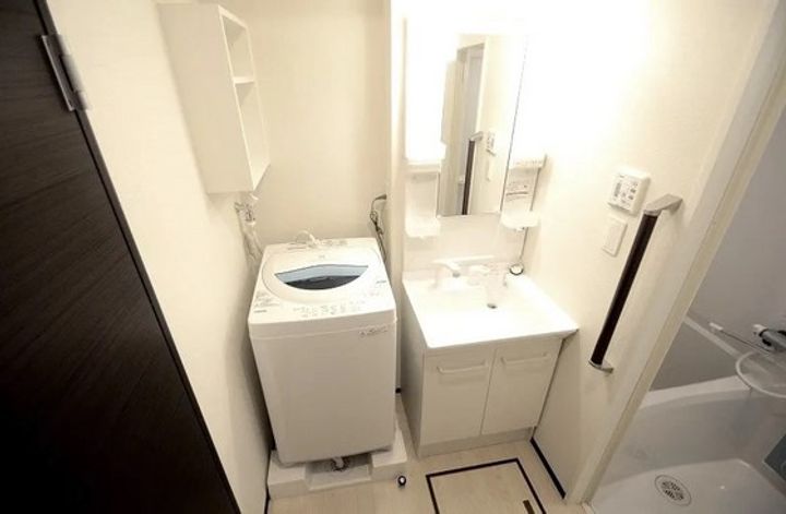 クレイノロータスヒルズ3番館のその他画像