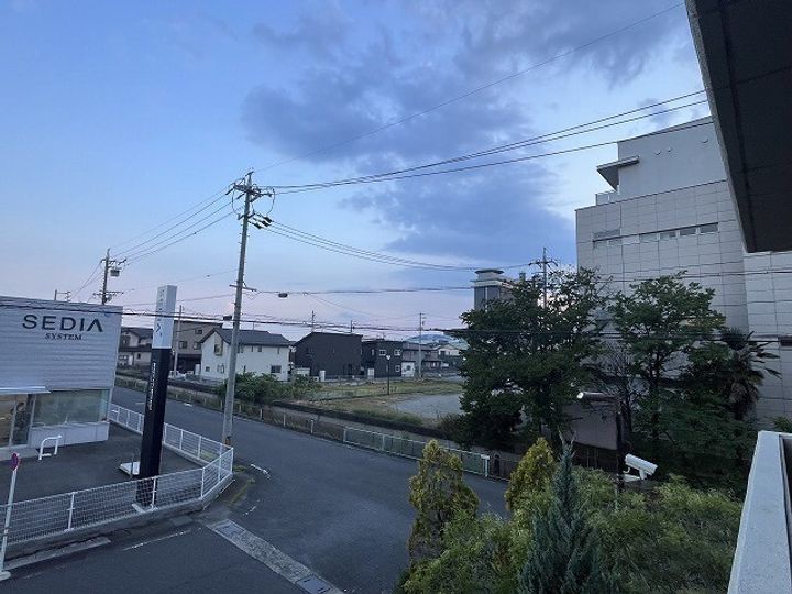 ラ・ミノールのその他画像