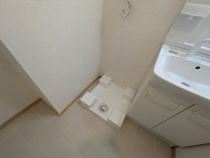 ルビーマウンテンのその他画像