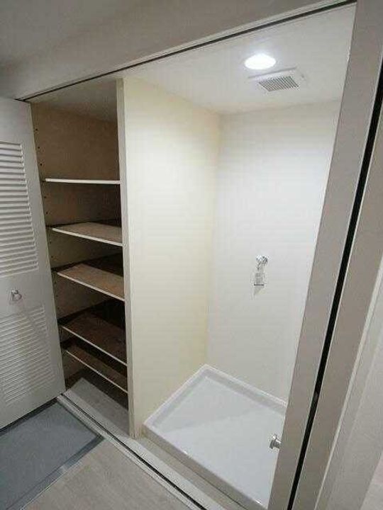 埼玉県川口市芝中田1(マンション)の賃貸物件のその他画像