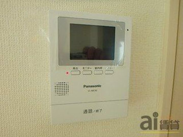 東京都国立市泉3(一戸建)の賃貸物件の内装