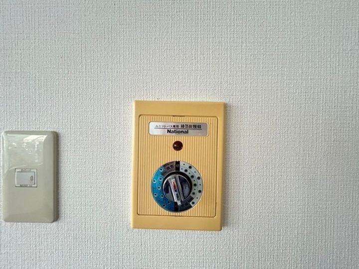 サニーベル住吉のその他画像