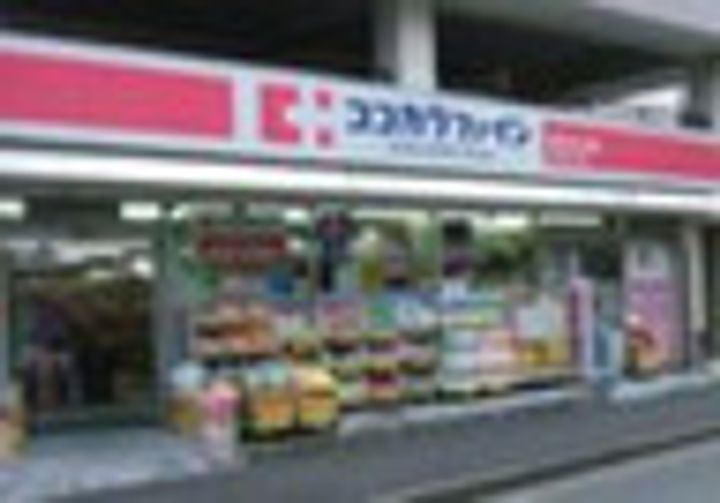 東京都台東区柳橋1(マンション)の賃貸物件の周辺