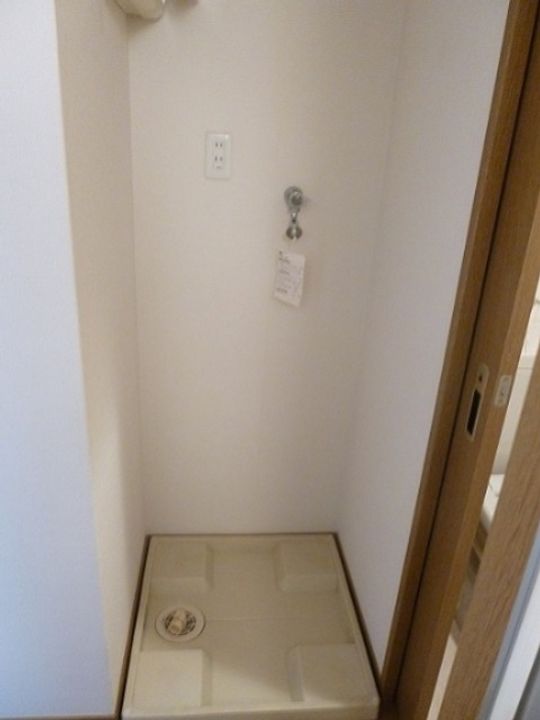 ベアーズ湘南のその他画像