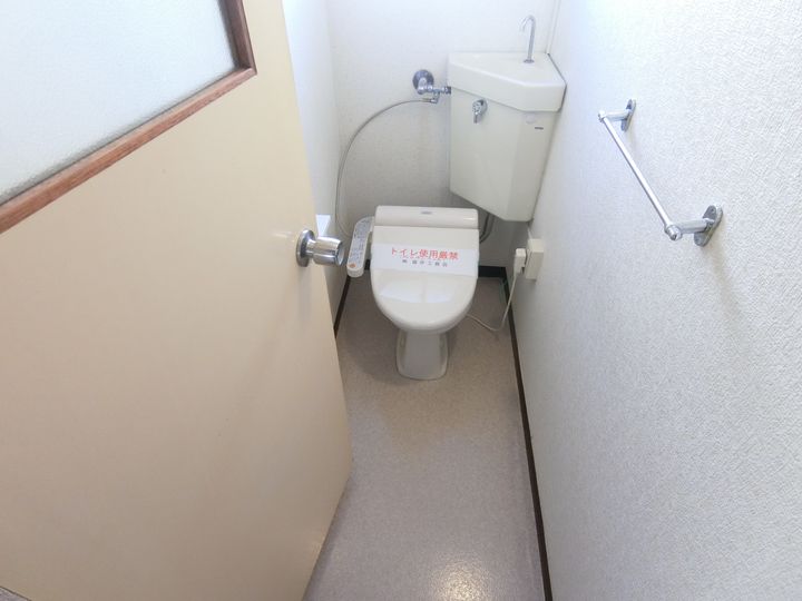 宮城県仙台市青葉区東勝山3(一戸建)の賃貸物件の内装